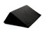 Protekt - Positioner Wedge 12 W X 24 D X 7 H Inch Foam Freestanding - Proactive Medical Products - 50031