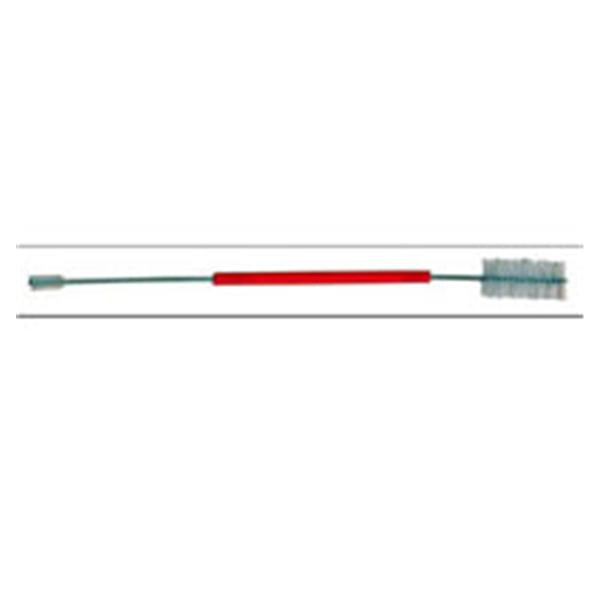 Healthmark Brush Reamer 1Mm Ea - 3770