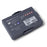 Zoll - Lithium-Ion Battery ZOLL D357/357A Cell For ZOLL AED 3 - 8000-000696