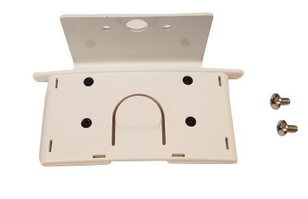 Health O Meter - Bracket for Height Rod For EBABYHR - 553EHRBRACKET