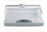 Health O Meter Health O Meter Pediatric Scale w Height Rod Digital LCD Display 20 kg White Battery Operated - 553KG