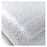 Smith & Nephew Wound Care Dressing Post Op Island Primapore Cotton 13-3/4X4" Non-Sterile Adhesive 200/Ca - 66007140
