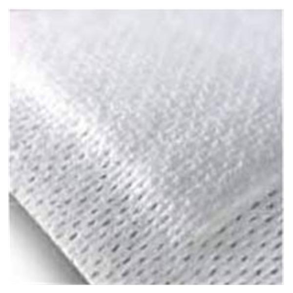 Smith & Nephew Wound Care Dressing Post Op Island Primapore Cotton 13-3/4X4" Non-Sterile Adhesive 200/Ca - 66007140