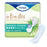 TENA Intimates Moderate Thin - Bladder Control Pad 13 Inch Length Moderate Absorbency Dry-Fast Core One Size Fits Most Adult Female Disposable - 54266