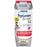 Nestle Healthcare Nutrition Peptamen Junior 1.5 Pediatric Oral Supplement / Tube Feeding Formula Vanilla 250 mL Tetra Prisma Ready to Use - 98716855359