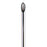Portex RapID - Spinal Needle Lancet Point Style 27 Gauge 3-1/2 Inch - 4926-27