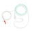 Philips Medical Systems Line Sampling Co2 Smart Capnoline Pediatric 25/Ca - M2520A