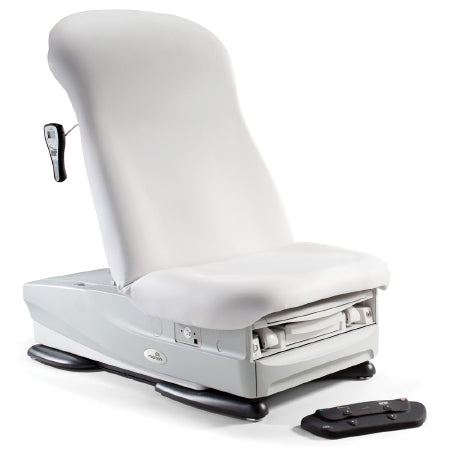 Midmark 626 Model Barrier-Free - Exam Table Base Powered Height Adjustment - Midmark - 626-006