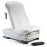 Midmark 626 Model Barrier-Free - Exam Table Base Powered Height Adjustment - Midmark - 626-006