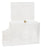 Omnimed STATION, HYGIENIC ACRYLIC PRE DRILLED F/MOUNTING D/S - 304006