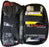 FIRST AID KIT