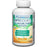 Nestle Healthcare Nutrition Optisource Multivitamin Supplement Sugar, Calcium Citrate, Dicalcium Phosphate, Magnesium Oxide Tablet 120 per Bottle Citrus Flavor - 43900374826