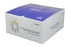 Verifier Shbg Control