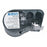Brady - Label Kit - 19000154