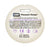 ONE - Condom Lubricated Flared 1,000 per Case - 11200C