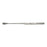 Miltex-Integra Elevator Cobb 9-1/2" Stainless Steel Ea - 27-2020