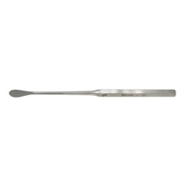 Miltex-Integra Elevator Cobb 9-1/2" Stainless Steel Ea - 27-2020