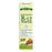 Nature's Truth - Vitamin Supplement Vitamin B12 1000 mcg Strength Liquid 2 oz. Berry Flavor - 84009310140