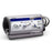 Omron Healthcare. Cuff Bp F/ Hem-711Dlx/780/790It Mntr 22-42Cm Adlt Upr Arm Wd Rng Gry Ea - H-CL22