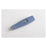 Cooper Surgical Bidirectional Probe Bidirectional Vista Avs Ea - SD5V
