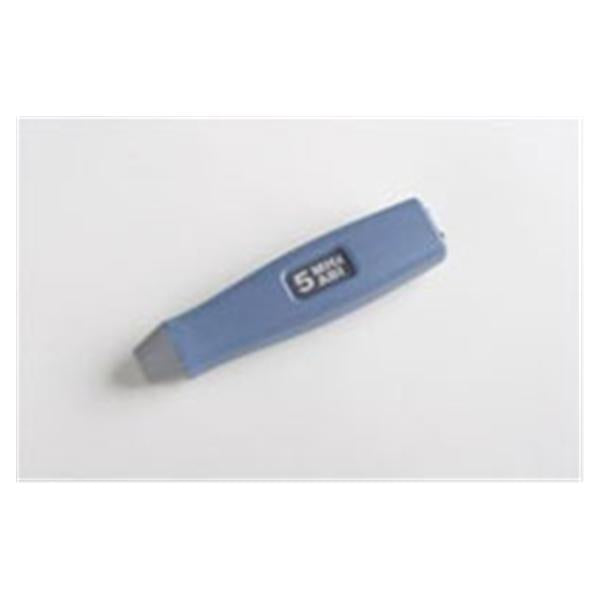 Cooper Surgical Bidirectional Probe Bidirectional Vista Avs Ea - SD5V