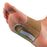 Arch Binders - Arch Support With Metatarsal Protection Small Left or Right Foot - 6002-19