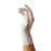Restore Sense - Exam Glove X-Large NonSterile Nitrile Standard Cuff Length Textured Fingertips White Chemo Tested - OAT2587