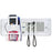 Adstation - Ophthalmoscope Wall Transformer Coaxial 3.5 V LED Lamp - 56102L-349W