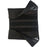 North American Rescue HOLDER, LITTER SOFT BLK D/S - 80-0556