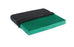 EquaGel Balance - Seat Cushion 16 W X 16 D X 1-3/4 H Inch Gel - MSCEQBAL1616