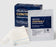QuikClot Control+ - Hemostatic Dressing 8 X 8 Inch 1 per Pack Individual Packet Kaolin Sterile - 4010