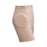 Ultra - Hip Protector Brief X-Large Beige Unisex - 9962-XL