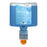 Refresh Azure - Soap Foaming 1,200 mL Dispenser Refill Bottle Fresh Scent - AZU120TF
