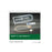 Bard Medical Division Kit Foley Catheter 14Fr 5Cc All Silicone 20/Ca - 720014