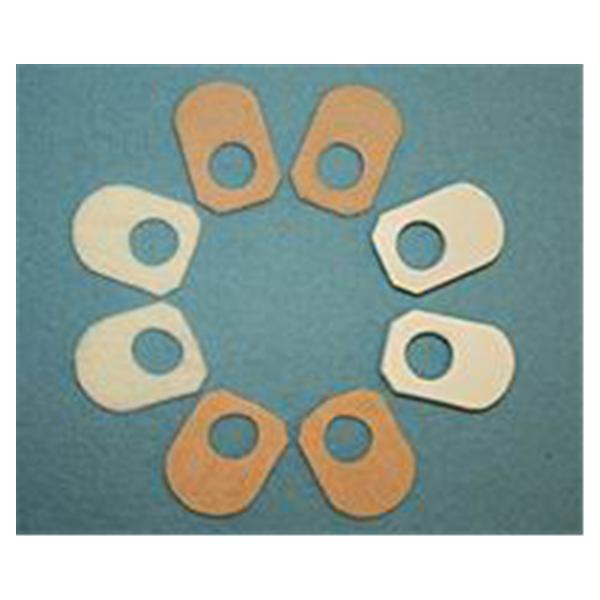 Pedifix Insole Featherstep Covered Men 11-13 1/Pr - P195-M-11/13