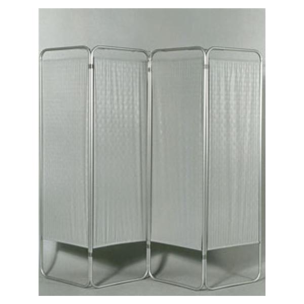 Brandt Industries Inc Screen Privacy 4 Panel Ea - 70002