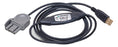 The Palm Tree Group - Cable - 11996-000286