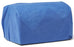 Medline - Positioner Block 6 W X 10 D X 6 H Inch Foam Freestanding - DYNJBUMP03