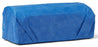 Medline - Positioner Block 4 W X 10 D X 4-1/2 H Inch Foam Freestanding - DYNJBUMP04