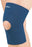 BSN Medical FLA Orthopedics for Kids Knee Sleeve Pediatric Small Slip-On Left or Right Knee - 7558207