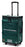 Market Lab - Specimen Transport Tote 9-1/2 X 15-1/2 X 22 Inch - 1985