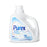 Purex Free & Clear - Laundry Detergent 150 oz. Bottle Liquid Unscented - DIA05020