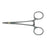 BR Surgical, Holder Needle Mayo-Hegar 7" Stainless Steel Ea - WG24-19018