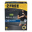 Kimberly Clark Depend Real Fit Adult Absorbent Underwear Pull On Small / Medium Disposable Heavy Absorbency - 51016