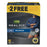Kimberly Clark Depend Real Fit Adult Absorbent Underwear Pull On Large / X-Large Disposable Heavy Absorbency - 51017