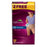 Kimberly Clark Depend Silhouette Adult Absorbent Underwear Pull On Small / Medium Disposable Heavy Absorbency - 51014