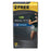 Kimberly Clark Depend Real Fit Adult Absorbent Underwear Pull On Small / Medium Disposable Heavy Absorbency - 51016