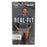 Depend Real Fit - Male Adult Absorbent Underwear Pull On with Tear Away Seams Small / Medium Disposable Heavy Absorbency - 50976