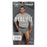 Depend Real Fit - Male Adult Absorbent Underwear Pull On with Tear Away Seams Large / X-Large Disposable Heavy Absorbency - 50979