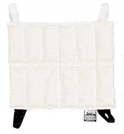 DJO Hydrocollator HotPacs Mosit Heat Pack Standard 10 X 12 Inch - 1006